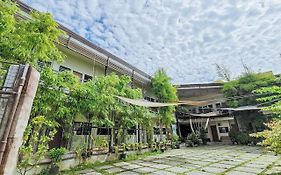 Reddoorz Near Kcc Mall Gensan